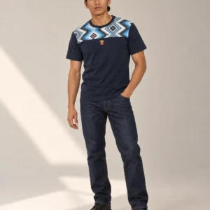 Camiseta Art
