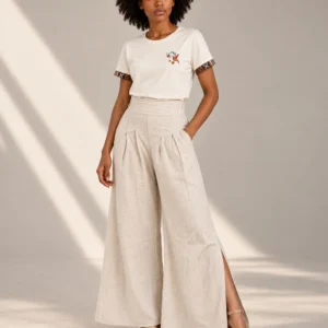 Pantalon Tribu
