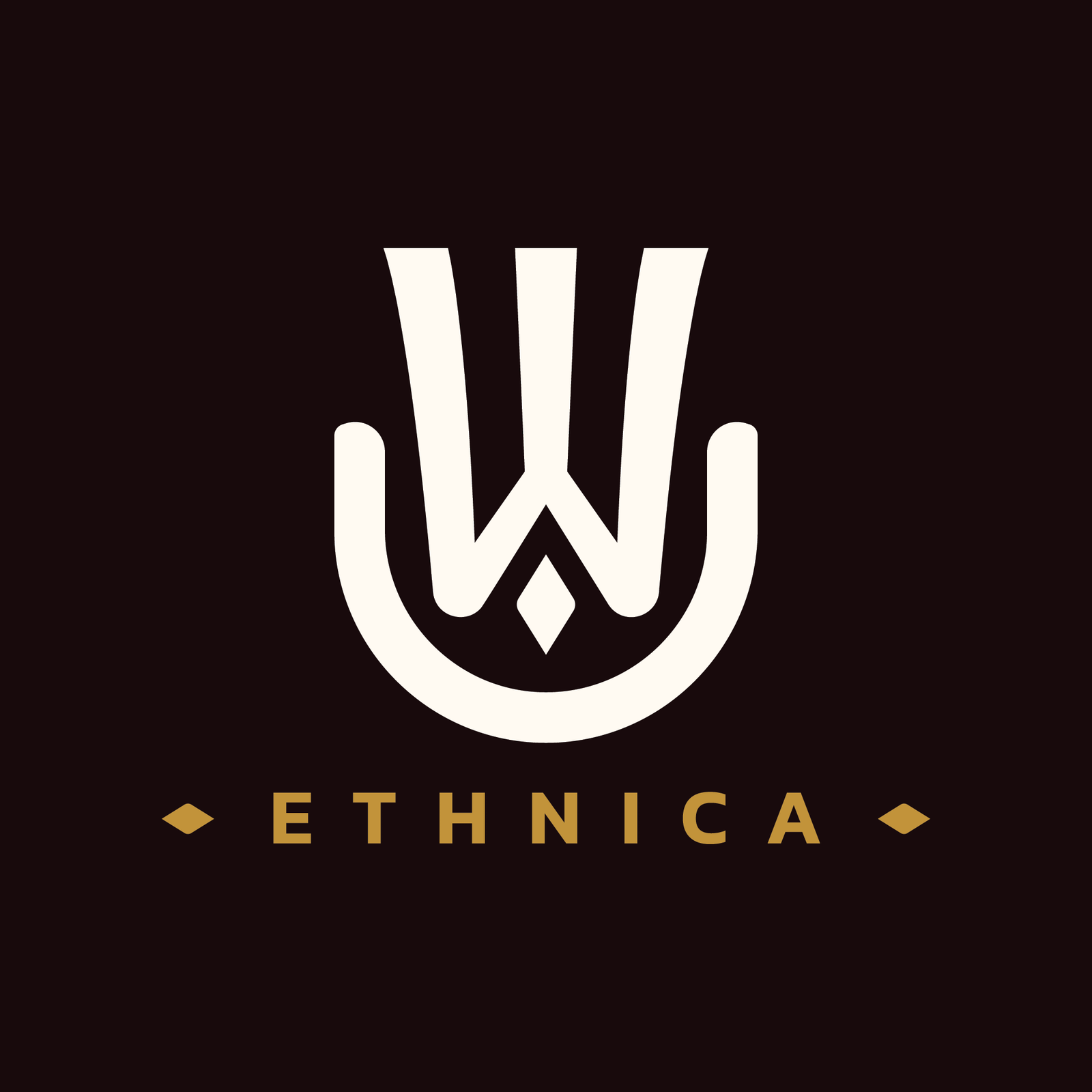 MAOS-Ethnica